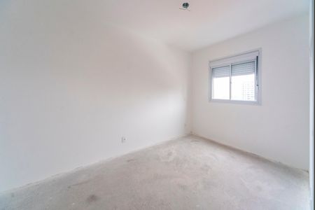 Apartamento à venda com 46m², 2 quartos e 1 vaga Apartamento à venda com 46m², 2 quartos e 1 vagaQUarto 2