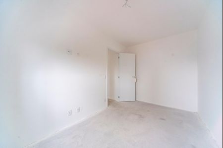 Apartamento à venda com 46m², 2 quartos e 1 vaga Apartamento à venda com 46m², 2 quartos e 1 vagaQUarto 2