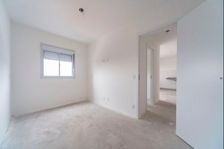 Apartamento à venda com 46m², 2 quartos e 1 vaga Apartamento à venda com 46m², 2 quartos e 1 vagaQUarto 2