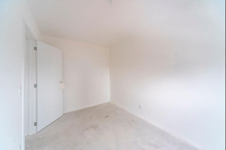 Apartamento à venda com 46m², 2 quartos e 1 vaga Apartamento à venda com 46m², 2 quartos e 1 vagaQUarto 2