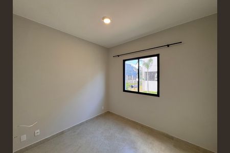 Apartamento para alugar com 48m², 2 quartos e sem vaga Apartamento para alugar com 48m², 2 quartos e sem vagaQuarto 1