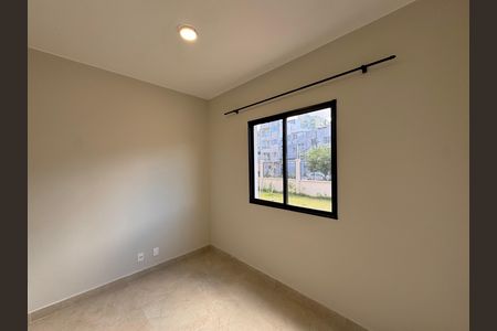 Apartamento para alugar com 48m², 2 quartos e sem vaga Apartamento para alugar com 48m², 2 quartos e sem vagaQuarto 2