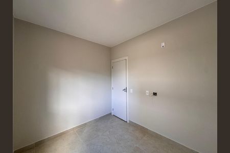Apartamento para alugar com 48m², 2 quartos e sem vaga Apartamento para alugar com 48m², 2 quartos e sem vagaQuarto 1