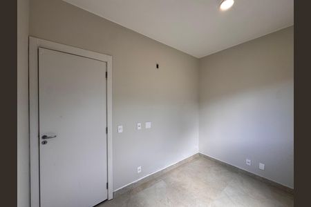 Apartamento para alugar com 48m², 2 quartos e sem vaga Apartamento para alugar com 48m², 2 quartos e sem vagaQuarto 2