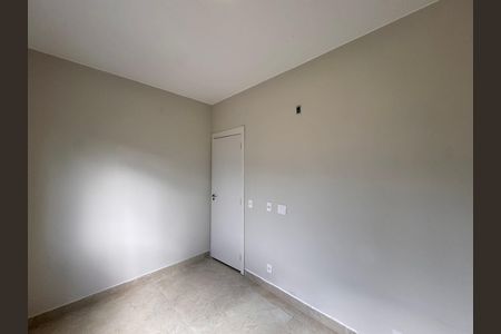 Apartamento para alugar com 48m², 2 quartos e sem vaga Apartamento para alugar com 48m², 2 quartos e sem vagaQuarto 2