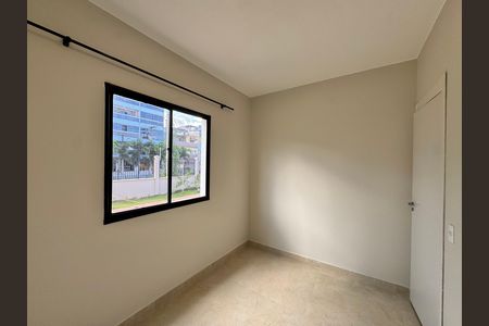 Apartamento para alugar com 48m², 2 quartos e sem vaga Apartamento para alugar com 48m², 2 quartos e sem vagaQuarto 2