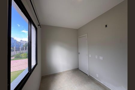 Apartamento para alugar com 48m², 2 quartos e sem vaga Apartamento para alugar com 48m², 2 quartos e sem vagaQuarto 2
