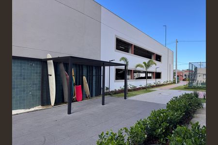 Apartamento para alugar com 48m², 2 quartos e sem vaga Apartamento para alugar com 48m², 2 quartos e sem vagaÁrea comum