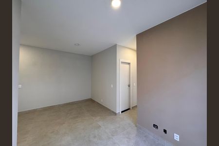 Sala de apartamento para alugar com 2 quartos, 48m² em Recreio dos Bandeirantes, Rio de Janeiro