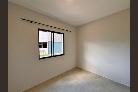 Apartamento para alugar com 48m², 2 quartos e sem vaga Apartamento para alugar com 48m², 2 quartos e sem vagaQuarto 1