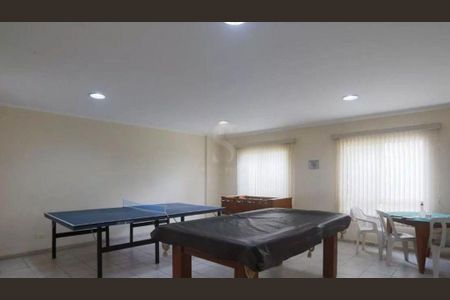 Apartamento para alugar com 3 quartos, 85m² em Vila Monumento, São Paulo