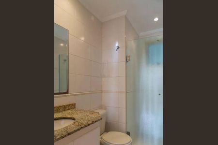 Apartamento para alugar com 3 quartos, 85m² em Vila Monumento, São Paulo