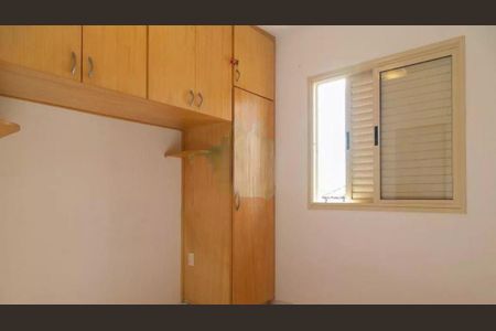 Apartamento para alugar com 3 quartos, 85m² em Vila Monumento, São Paulo