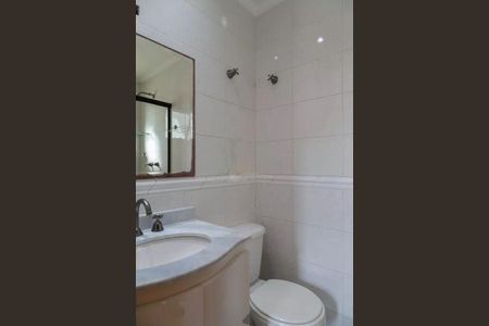 Apartamento para alugar com 3 quartos, 85m² em Vila Monumento, São Paulo