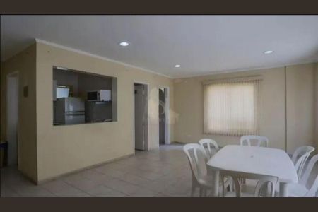 Apartamento para alugar com 3 quartos, 85m² em Vila Monumento, São Paulo