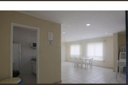 Apartamento para alugar com 3 quartos, 85m² em Vila Monumento, São Paulo