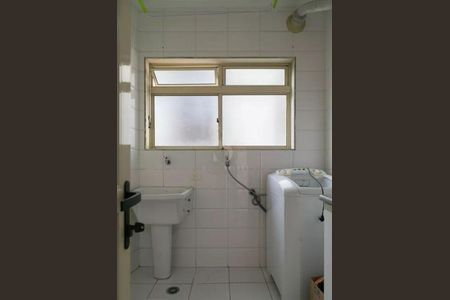Apartamento para alugar com 3 quartos, 85m² em Vila Monumento, São Paulo