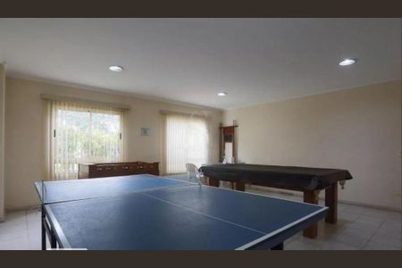 Apartamento para alugar com 3 quartos, 85m² em Vila Monumento, São Paulo