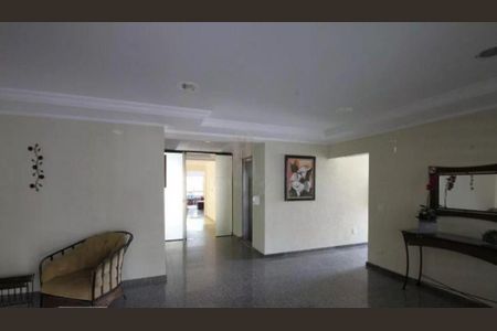 Apartamento para alugar com 3 quartos, 85m² em Vila Monumento, São Paulo
