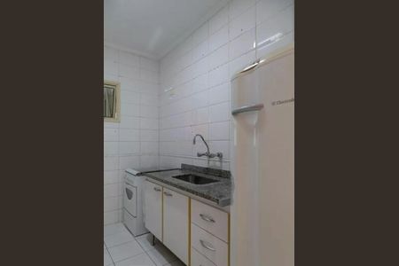 Apartamento para alugar com 3 quartos, 85m² em Vila Monumento, São Paulo