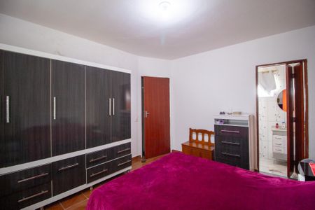 Casa para alugar com 100m², 2 quartos e 1 vaga Casa para alugar com 100m², 2 quartos e 1 vagaSuite