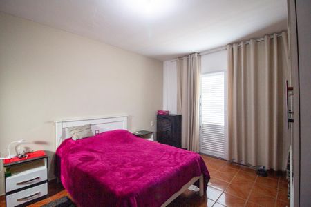 Casa para alugar com 100m², 2 quartos e 1 vaga Casa para alugar com 100m², 2 quartos e 1 vagaSuite
