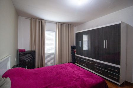 Casa para alugar com 100m², 2 quartos e 1 vaga Casa para alugar com 100m², 2 quartos e 1 vagaSuite