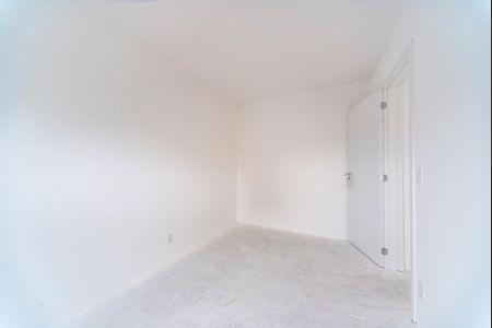 Apartamento à venda com 46m², 2 quartos e 1 vaga Apartamento à venda com 46m², 2 quartos e 1 vagaQuarto 2