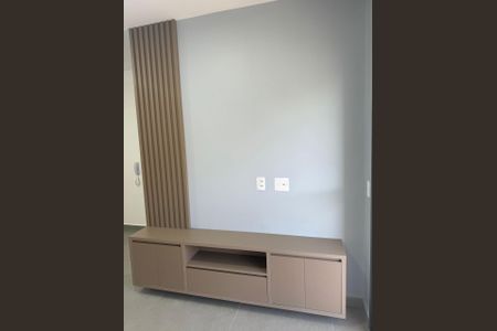 Foto 08 de kitnet/studio à venda com 1 quarto, 29m² em Vila da Saúde, São Paulo