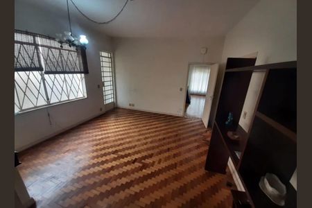 Foto 07 de casa para alugar com 3 quartos, 200m² em Jardim Novo Botafogo, Campinas