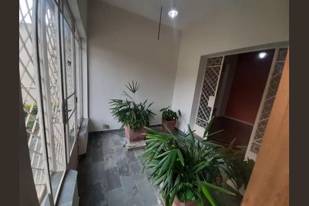 Foto 11 de casa para alugar com 3 quartos, 200m² em Jardim Novo Botafogo, Campinas