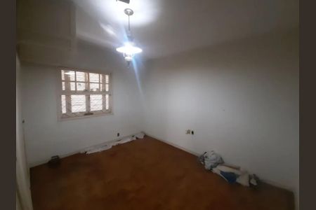 Foto 08 de casa para alugar com 3 quartos, 200m² em Jardim Novo Botafogo, Campinas