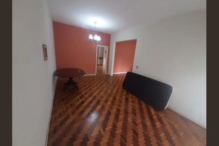 Foto 01 de casa para alugar com 3 quartos, 200m² em Jardim Novo Botafogo, Campinas