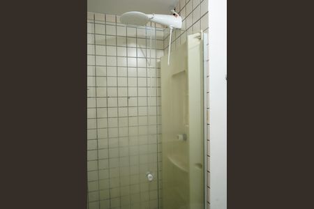 Apartamento para alugar com 65m², 3 quartos e 1 vagaBanheiro