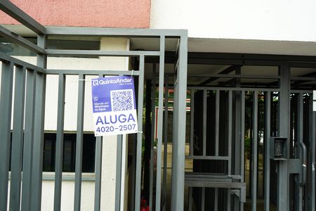 Apartamento para alugar com 65m², 3 quartos e 1 vagaplaca