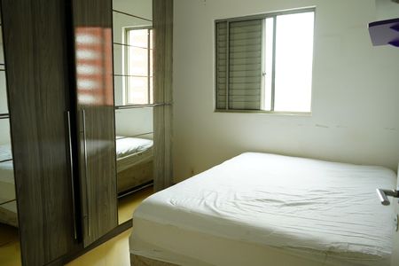 Apartamento para alugar com 65m², 3 quartos e 1 vagaQuarto 2