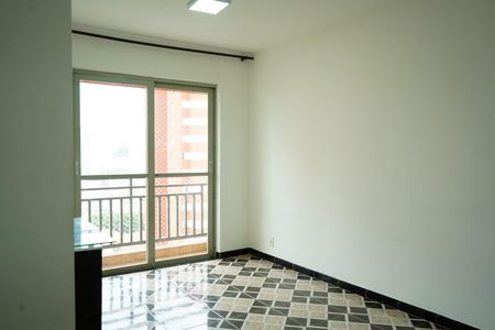 Apartamento para alugar com 65m², 3 quartos e 1 vagaSala