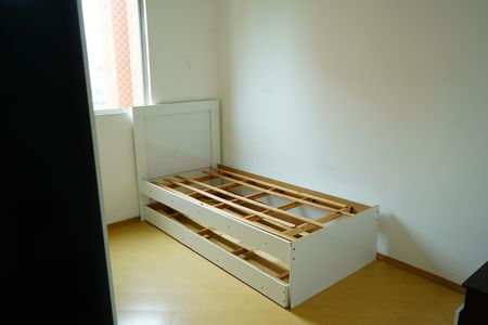 Apartamento para alugar com 65m², 3 quartos e 1 vagaQuarto 1