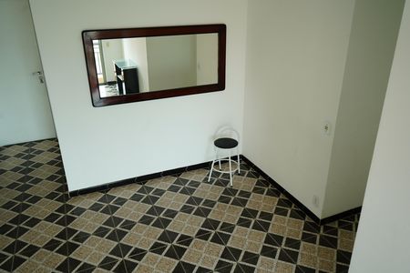 Apartamento para alugar com 65m², 3 quartos e 1 vagaSala