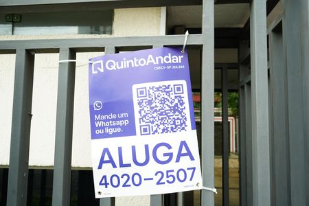 Apartamento para alugar com 65m², 3 quartos e 1 vagaplaca