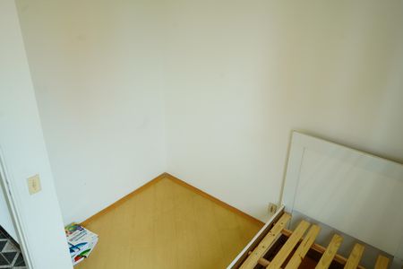 Apartamento para alugar com 65m², 3 quartos e 1 vagaQuarto 3