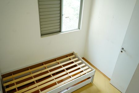 Apartamento para alugar com 65m², 3 quartos e 1 vagaQuarto 3