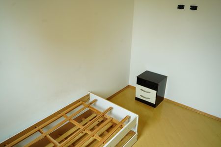 Apartamento para alugar com 65m², 3 quartos e 1 vagaQuarto 1