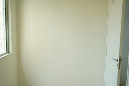 Apartamento para alugar com 65m², 3 quartos e 1 vagaQuarto 3