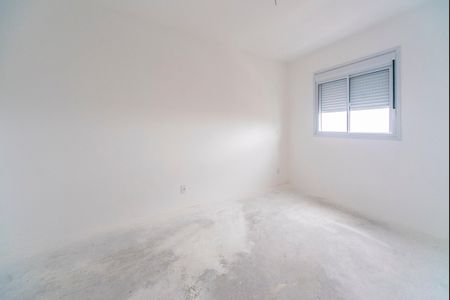 Apartamento à venda com 46m², 2 quartos e 1 vaga Apartamento à venda com 46m², 2 quartos e 1 vagaQuarto 2