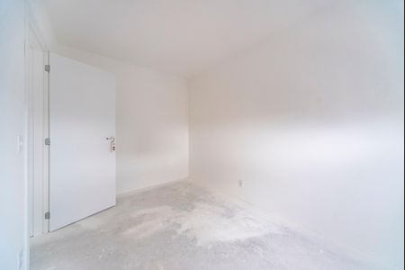 Apartamento à venda com 46m², 2 quartos e 1 vaga Apartamento à venda com 46m², 2 quartos e 1 vagaQuarto 2