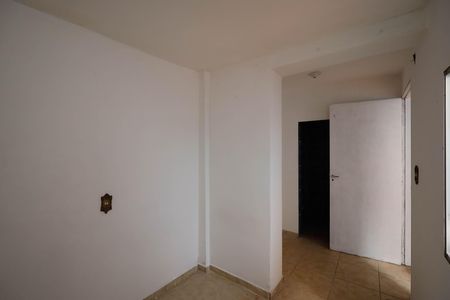 Casa à venda com 148m², 4 quartos e 2 vagasQuarto 4