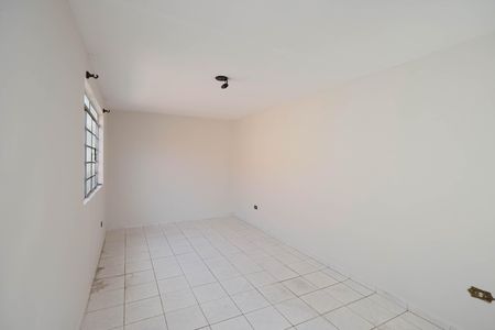 Casa à venda com 148m², 4 quartos e 2 vagasQuarto 3