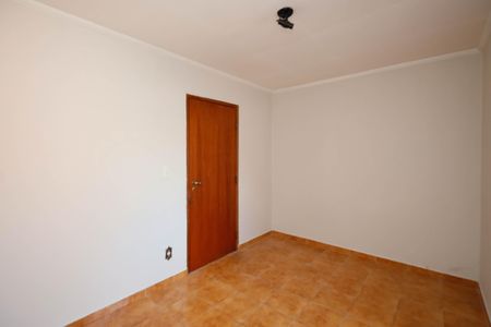 Casa à venda com 148m², 4 quartos e 2 vagasQuarto 2
