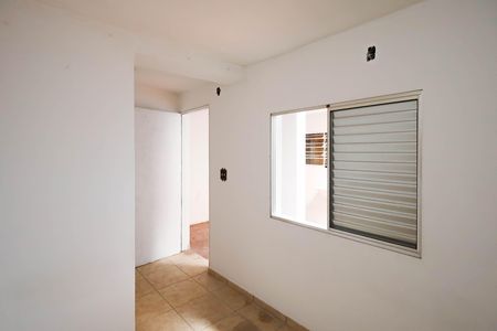 Casa à venda com 148m², 4 quartos e 2 vagasQuarto 4